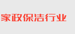 bb电子官网
